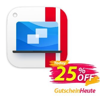 Parallels Desktop for Mac 1-Time Purchase Coupon, discount 20% OFF Parallels Desktop for Mac 1-Time Purchase, verified. Promotion: Amazing offer code of Parallels Desktop for Mac 1-Time Purchase, tested & approved