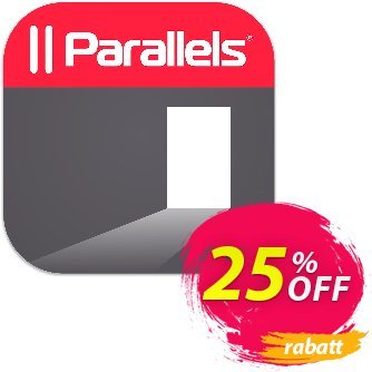 Parallels Access 2-Year Plan discount coupon 20% OFF Parallels Access 2-Year Plan, verified - Amazing offer code of Parallels Access 2-Year Plan, tested & approved