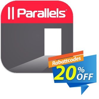 Parallels Access Business Plan discount coupon 20% OFF Parallels Access Business Plan, verified - Amazing offer code of Parallels Access Business Plan, tested & approved