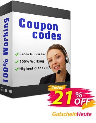 Auto FTP Manager v5 Coupon, discount DeskShare Coupon (10609). Promotion: Coupon for DeskShare