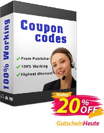 My Screen Recorder Pro v5 discount coupon DeskShare Coupon (10609) - Coupon for DeskShare