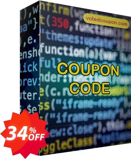 Xilisoft CHM to EPUB Converter Coupon, discount 30OFF Xilisoft (10993). Promotion: Discount for Xilisoft coupon code