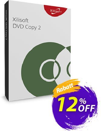 Xilisoft DVD Copy 2 Gutschein Xilisoft DVD Copy 2 fearsome discount code 2024 Aktion: 