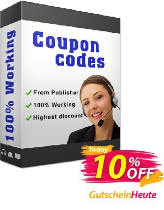 VIP Organizer (Affiliate Network) discount coupon VIP Quality Software, coupon archive (11236) - VIP Quality Software coupon code archive (11236)