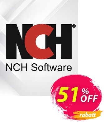 Dial Dictate Gutschein NCH coupon discount 11540 Aktion: Save around 30% off the normal price