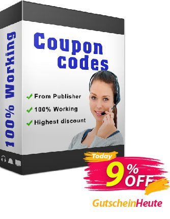 Any DWF to DWG Converter Coupon, discount USD10OFF. Promotion: 