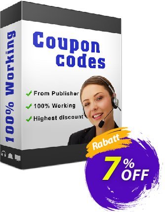 Any DWG to Image Converter Pro Coupon, discount USD10OFF. Promotion: 