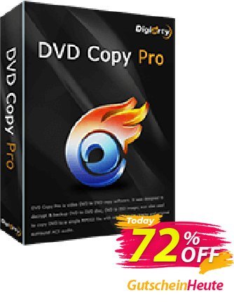 WinX DVD Copy Pro Lifetime License Gutschein 71% OFF WinX DVD Copy Pro Lifetime License, verified Aktion: Exclusive promo code of WinX DVD Copy Pro Lifetime License, tested & approved