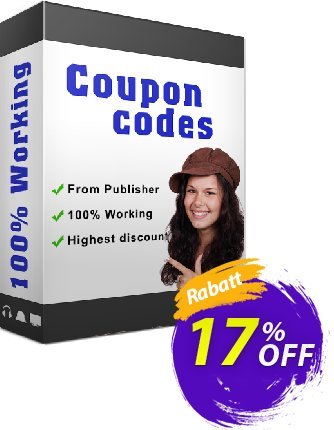 OrgScheduler Pro Coupon, discount OrgBusiness coupon (13128). Promotion: OrgBusiness discount coupon (13128)