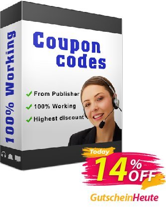 Visual Data Coupon, discount GraphNow coupon discount (13232). Promotion: GraphNow promotion discount codes (13232)