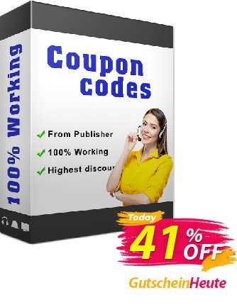 4Media Video Editor for Mac Gutschein Coupon for 5300 Aktion: 