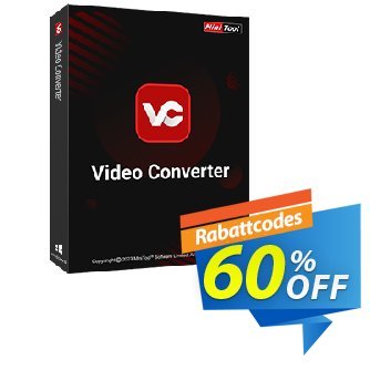 MiniTool Video Converter discount coupon 60% OFF MiniTool Video Converter, verified - Formidable discount code of MiniTool Video Converter, tested & approved