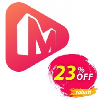 MiniTool MovieMaker Monthly Subscription Gutschein 20% OFF MiniTool MovieMaker Monthly Subscription, verified Aktion: Formidable discount code of MiniTool MovieMaker Monthly Subscription, tested & approved