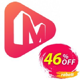 MiniTool MovieMaker Annual Subscription discount coupon 50% OFF MiniTool MovieMaker Annual Subscription, verified - Formidable discount code of MiniTool MovieMaker Annual Subscription, tested & approved