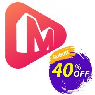 MiniTool MovieMaker Ultimate Plan discount coupon 20% OFF MiniTool MovieMaker Ultimate Plan, verified - Formidable discount code of MiniTool MovieMaker Ultimate Plan, tested & approved