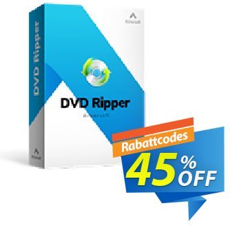 Aimersoft DVD Ripper for Mac discount coupon Aimersoft DVD Ripper for Mac awful discount code 2024 - 