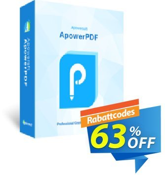 Apowersoft PDF Compressor - Yearly Subscription  Gutschein Apowersoft PDF Compressor Personal License (Yearly Subscription) Amazing sales code 2024 Aktion: Amazing sales code of Apowersoft PDF Compressor Personal License (Yearly Subscription) 2024