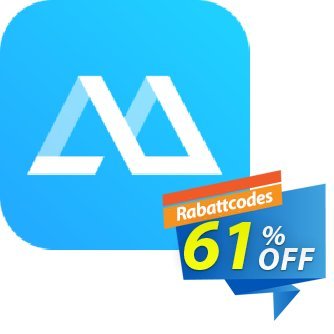 ApowerMirror Yearly discount coupon ApowerMirror Personal License (Yearly Subscription) stirring sales code 2024 - staggering discounts code of ApowerMirror Personal License (Yearly Subscription) 2024