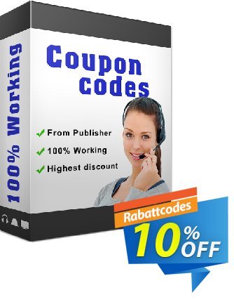 aXmag ePublisher 3 Pro discount coupon 10% AXPDF Software LLC (18190) - Audio book