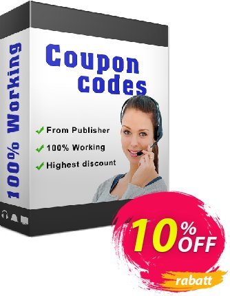 AXPDF PDF to Image Converter Pro Server License Gutschein 10% AXPDF Software LLC (18190) Aktion: Promo codes from AXPDF Software