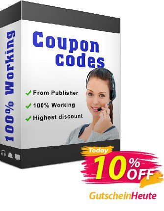 Smart DWG to PDF Converter Gutschein 10% AXPDF Software LLC (18190) Aktion: Promo codes from AXPDF Software