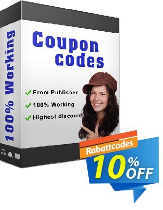 aXmag ePublisher 3 - P2 discount coupon 10% AXPDF Software LLC (18190) - Promo codes from AXPDF Software