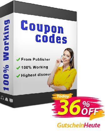Joboshare MPEG to DVD Converter for Mac Coupon, discount Joboshare coupon discount (18267). Promotion: discount coupon for all
