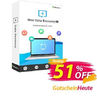 Aiseesoft Mac Data Recovery discount coupon 70% OFF Aiseesoft Mac Data Recovery, verified - Fearsome deals code of Aiseesoft Mac Data Recovery, tested & approved