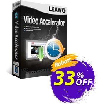 Leawo Video Downloader discount coupon Leawo coupon (18764) - Leawo discount