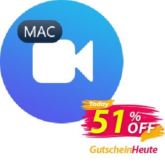 CleverGet Video Downloader for MAC Coupon, discount CG VD for Mac Amazing promo code 2024. Promotion: Amazing promo code of CG VD for Mac 2024