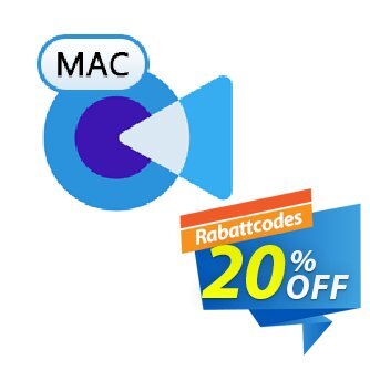CleverGet All-In-One 10 for Mac Coupon, discount CG All-In-One 10 for Mac Amazing discounts code 2024. Promotion: Amazing discounts code of CG All-In-One 10 for Mac 2024