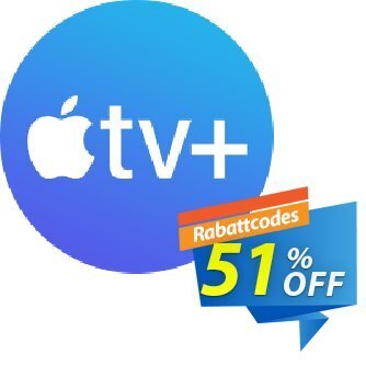 CleverGet TV plus Downloader discount coupon 50% OFF CleverGet TV plus Downloader, verified - Big offer code of CleverGet TV plus Downloader, tested & approved