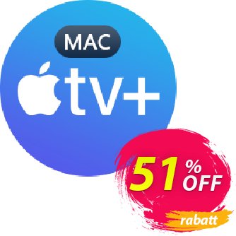 CleverGet TV plus Downloader for Mac Coupon, discount 50% OFF CleverGet TV plus Downloader for Mac, verified. Promotion: Big offer code of CleverGet TV plus Downloader for Mac, tested & approved