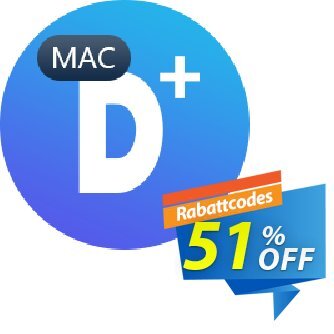 CleverGet Disney plus downloader for Mac Coupon, discount O_CG DPD for Mac Formidable discount code 2024. Promotion: Formidable discount code of O_CG DPD for Mac 2024