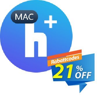 CleverGet Hulu downloader for MAC discount coupon 20% OFF CleverGet Hulu downloader for MAC, verified - Big offer code of CleverGet Hulu downloader for MAC, tested & approved