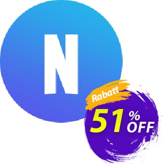 CleverGet Netflix downloader Coupon, discount 50% OFF CleverGet Netflix downloader, verified. Promotion: Big offer code of CleverGet Netflix downloader, tested & approved