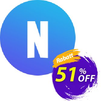 CleverGet Netflix downloader discount coupon 50% OFF CleverGet Netflix downloader, verified - Big offer code of CleverGet Netflix downloader, tested & approved