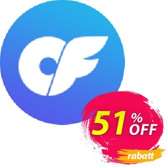 CleverGet Onlyfans downloader Coupon, discount 50% OFF CleverGet Onlyfans downloader, verified. Promotion: Big offer code of CleverGet Onlyfans downloader, tested & approved
