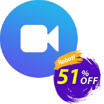 CleverGet Video Downloader Coupon, discount H_CG VD Awful promotions code 2024. Promotion: Awful promotions code of H_CG VD 2024