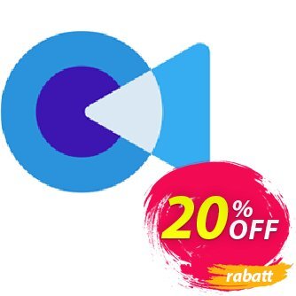 CleverGet All-in-one 13 Coupon, discount Package_All-in-one 13 Special discount code 2024. Promotion: Special discount code of Package_All-in-one 13 2024