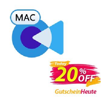 CleverGet All-In-One 16 for Mac Gutschein Package_All-In-One 16 for Mac Super discount code 2024 Aktion: Super discount code of Package_All-In-One 16 for Mac 2024
