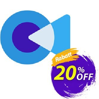 CleverGet All-in-one 17 Coupon, discount Package_All-in-one 17 Awful offer code 2024. Promotion: Awful offer code of Package_All-in-one 17 2024
