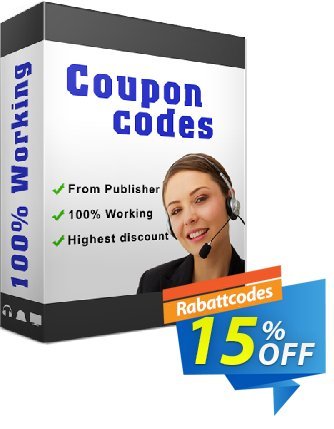 Windows Password Recovery Standard for 50 PCs Coupon, discount Password Unlocker Studio coupons (19681). Promotion: Password Unlocker coupon codes (19681)