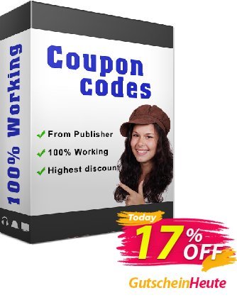 Password Unlocker Bundle Professional Gutschein Password Unlocker Studio coupons (19681) Aktion: Password Unlocker coupon codes (19681)