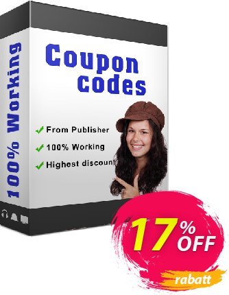 Hodo iPhone Data Recovery (iPhone 5) discount coupon Password Unlocker Studio coupons (19681) - Password Unlocker coupon codes (19681)