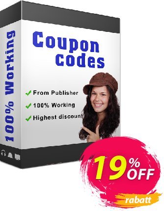 RAR Password Unlocker discount coupon Password Unlocker Studio coupons (19681) - Password Unlocker coupon codes (19681)