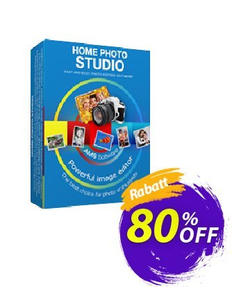AMS Home Photo Studio Gold discount coupon 70% OFF AMS Home Photo Studio Gold, verified - Staggering discount code of AMS Home Photo Studio Gold, tested & approved