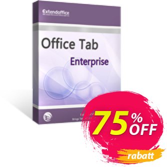 Office Tab EnterpriseAusverkauf 70% OFF Office Tab Enterprise, verified