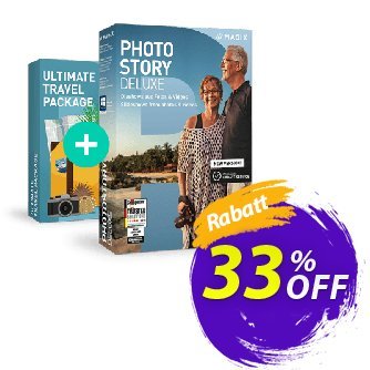 MAGIX Photostory Traveler Edition discount coupon 10% OFF MAGIX Photostory Traveler Edition 2024 - Special promo code of MAGIX Photostory Traveler Edition, tested in {{MONTH}}