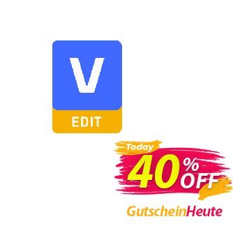 VEGAS Pro Edit 365 discount coupon 40% OFF VEGAS Edit 365, verified - Special promo code of VEGAS Edit 365, tested & approved